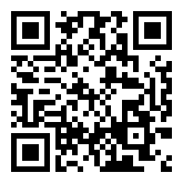 https://mip.qiaqa.com/ask/132269.html
