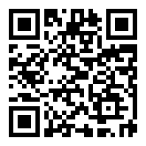 https://mip.qiaqa.com/ask/132272.html
