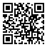 https://mip.qiaqa.com/ask/132292.html