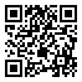 https://mip.qiaqa.com/ask/132454.html