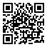 https://mip.qiaqa.com/ask/132455.html