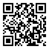 https://mip.qiaqa.com/ask/132456.html