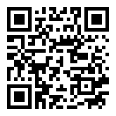 https://mip.qiaqa.com/ask/132521.html