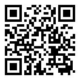 https://mip.qiaqa.com/ask/132553.html