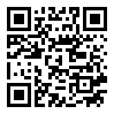 https://mip.qiaqa.com/ask/132838.html