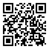 https://mip.qiaqa.com/ask/132840.html