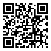 https://mip.qiaqa.com/ask/132841.html