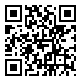 https://mip.qiaqa.com/ask/132898.html