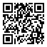 https://mip.qiaqa.com/ask/133331.html