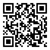 https://mip.qiaqa.com/ask/133332.html