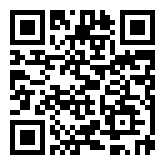 https://mip.qiaqa.com/ask/133376.html