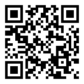 https://mip.qiaqa.com/ask/133377.html