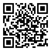 https://mip.qiaqa.com/ask/134020.html