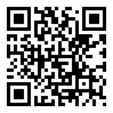 https://mip.qiaqa.com/ask/134332.html