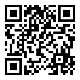 https://mip.qiaqa.com/ask/134333.html