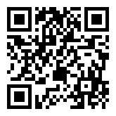 https://mip.qiaqa.com/ask/134334.html