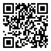 https://mip.qiaqa.com/ask/134535.html