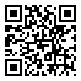 https://mip.qiaqa.com/ask/134538.html