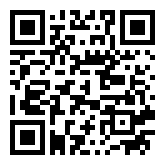 https://mip.qiaqa.com/ask/134584.html