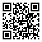 https://mip.qiaqa.com/ask/134641.html