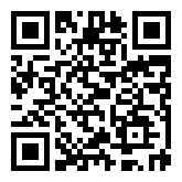 https://mip.qiaqa.com/ask/134642.html