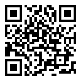 https://mip.qiaqa.com/ask/134643.html