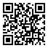 https://mip.qiaqa.com/ask/134644.html