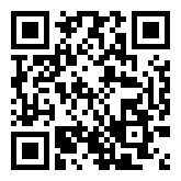 https://mip.qiaqa.com/ask/134645.html