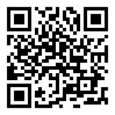 https://mip.qiaqa.com/ask/134646.html