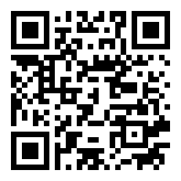 https://mip.qiaqa.com/ask/134647.html