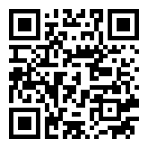 https://mip.qiaqa.com/ask/134649.html