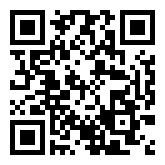 https://mip.qiaqa.com/ask/134650.html