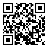 https://mip.qiaqa.com/ask/134651.html