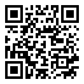 https://mip.qiaqa.com/ask/134652.html