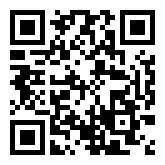 https://mip.qiaqa.com/ask/134654.html