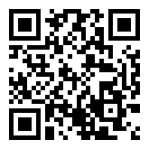 https://mip.qiaqa.com/ask/134656.html