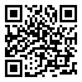 https://mip.qiaqa.com/ask/134657.html