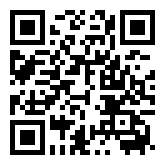 https://mip.qiaqa.com/ask/134658.html