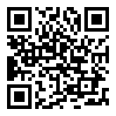 https://mip.qiaqa.com/ask/134666.html
