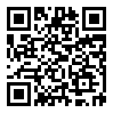 https://mip.qiaqa.com/ask/134667.html