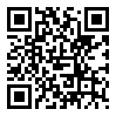 https://mip.qiaqa.com/ask/134669.html