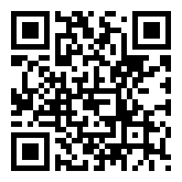 https://mip.qiaqa.com/ask/134670.html