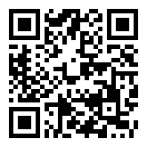 https://mip.qiaqa.com/ask/134671.html