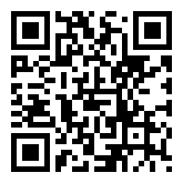 https://mip.qiaqa.com/ask/135067.html