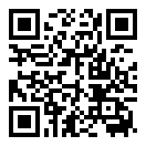 https://mip.qiaqa.com/ask/135182.html
