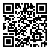 https://mip.qiaqa.com/ask/135245.html
