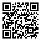 https://mip.qiaqa.com/ask/135246.html