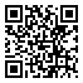 https://mip.qiaqa.com/ask/135247.html