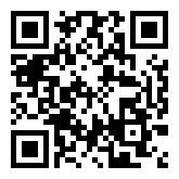 https://mip.qiaqa.com/ask/135248.html