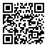 https://mip.qiaqa.com/ask/135249.html